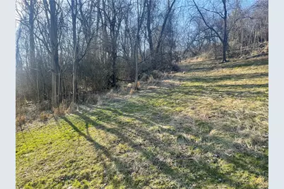 2304 Nicholson Road, Pittsburgh, PA 15143 - Photo 1