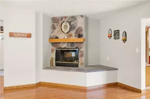 327 Sugar Run Rd, Franklin Township, PA 15370 - Photo 20