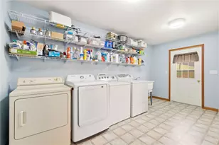 327 Sugar Run Rd, Franklin Township, PA 15370 - Photo 22