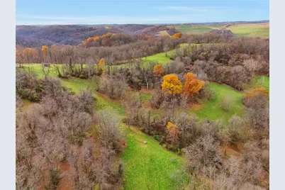 327 Sugar Run Road, Franklin Township, PA 15370 - Photo 40