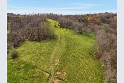 327 Sugar Run Road, Franklin Township, PA 15370 - Photo 48