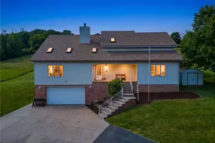 327 Sugar Run Rd, Franklin Township, PA 15370 - Photo 44