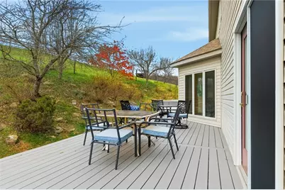 327 Sugar Run Road, Franklin Township, PA 15370 - Photo 40