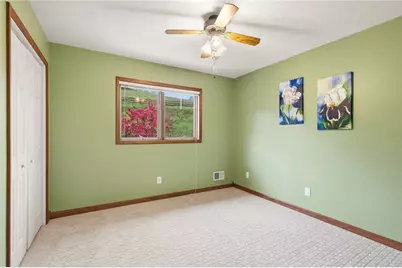 327 Sugar Run Road, Franklin Township, PA 15370 - Photo 36