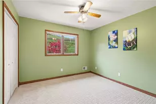 327 Sugar Run Rd, Franklin Township, PA 15370 - Photo 36