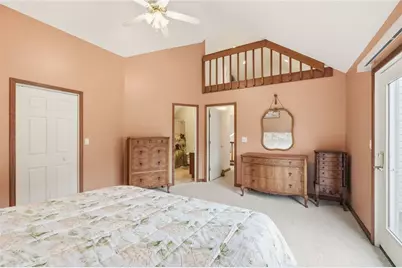 327 Sugar Run Road, Franklin Township, PA 15370 - Photo 26