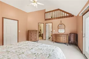 327 Sugar Run Rd, Franklin Township, PA 15370 - Photo 26