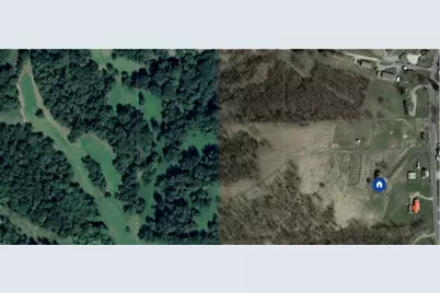 327 Sugar Run Road, Franklin Township, PA 15370 - Photo 50