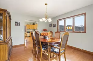 327 Sugar Run Rd, Franklin Township, PA 15370 - Photo 16