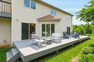 327 Sugar Run Rd, Franklin Township, PA 15370 - Photo 46
