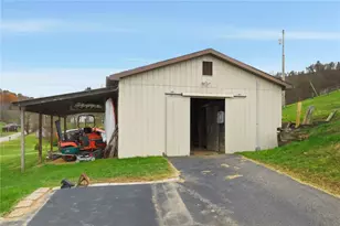 327 Sugar Run Rd, Franklin Township, PA 15370 - Photo 2