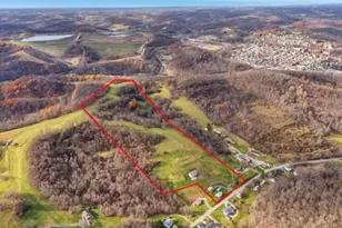 327 Sugar Run Rd, Franklin Township, PA 15370 - Photo 6