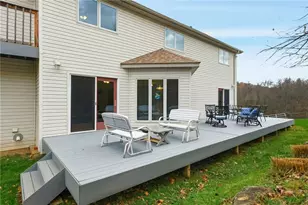 327 Sugar Run Rd, Franklin Township, PA 15370 - Photo 38