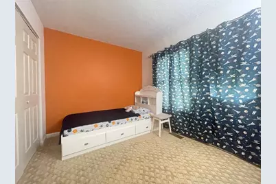 1368 Meadowbrook Dr, North Strabane, PA 15317 - Photo 32