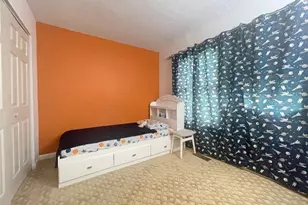 1368 Meadowbrook Dr, North Strabane, PA 15317 - Photo 32