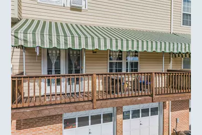 1368 Meadowbrook Dr, North Strabane, PA 15317 - Photo 42