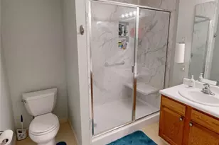 1368 Meadowbrook Dr, North Strabane, PA 15317 - Photo 28