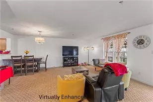 1368 Meadowbrook Dr, North Strabane, PA 15317 - Photo 20