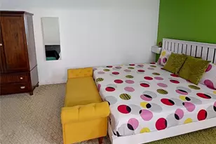 1368 Meadowbrook Dr, North Strabane, PA 15317 - Photo 22