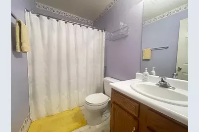 1368 Meadowbrook Dr, North Strabane, PA 15317 - Photo 32