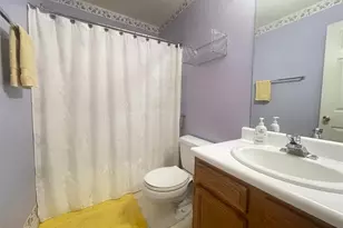 1368 Meadowbrook Dr, North Strabane, PA 15317 - Photo 32