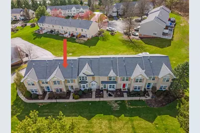 1368 Meadowbrook Dr, North Strabane, PA 15317 - Photo 2