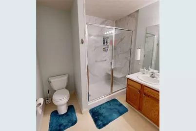 1368 Meadowbrook Dr, North Strabane, PA 15317 - Photo 30