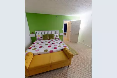 1368 Meadowbrook Dr, North Strabane, PA 15317 - Photo 24