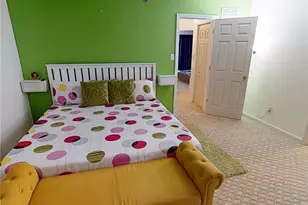 1368 Meadowbrook Dr, North Strabane, PA 15317 - Photo 24