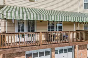 1368 Meadowbrook Dr, North Strabane, PA 15317 - Photo 40