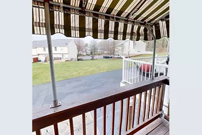 1368 Meadowbrook Dr, North Strabane, PA 15317 - Photo 18