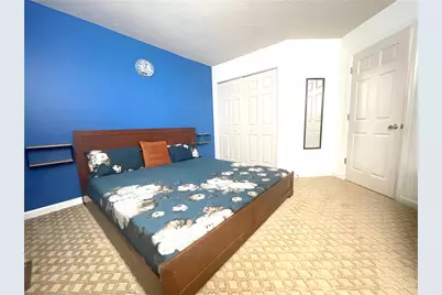 1368 Meadowbrook Dr, North Strabane, PA 15317 - Photo 30