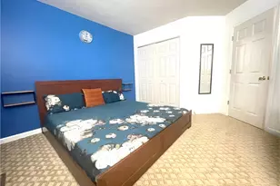 1368 Meadowbrook Dr, North Strabane, PA 15317 - Photo 30