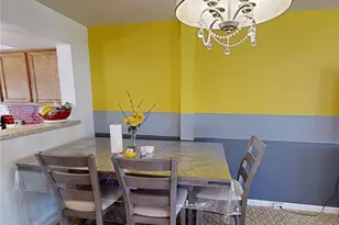 1368 Meadowbrook Dr, North Strabane, PA 15317 - Photo 12