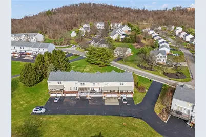 1368 Meadowbrook Dr, North Strabane, PA 15317 - Photo 40