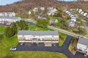 1368 Meadowbrook Dr, North Strabane, PA 15317 - Photo 40