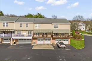 1368 Meadowbrook Dr, North Strabane, PA 15317 - Photo 42