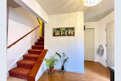 1368 Meadowbrook Dr, North Strabane, PA 15317 - Photo 6