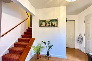 1368 Meadowbrook Dr, North Strabane, PA 15317 - Photo 6