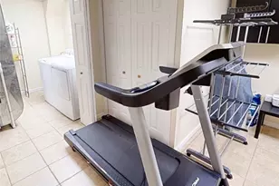 1368 Meadowbrook Dr, North Strabane, PA 15317 - Photo 36