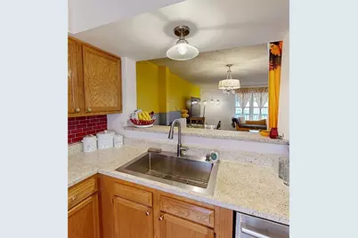 1368 Meadowbrook Dr, North Strabane, PA 15317 - Photo 12