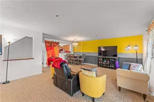 1368 Meadowbrook Dr, North Strabane, PA 15317 - Photo 20