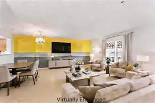 1368 Meadowbrook Dr, North Strabane, PA 15317 - Photo 18