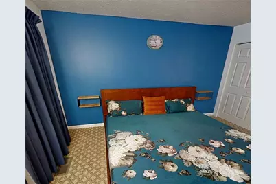 1368 Meadowbrook Dr, North Strabane, PA 15317 - Photo 36