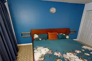 1368 Meadowbrook Dr, North Strabane, PA 15317 - Photo 36