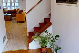 1368 Meadowbrook Dr, North Strabane, PA 15317 - Photo 4