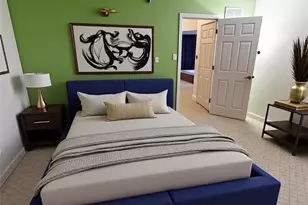 1368 Meadowbrook Dr, North Strabane, PA 15317 - Photo 24