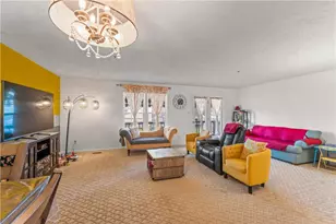 1368 Meadowbrook Dr, North Strabane, PA 15317 - Photo 16