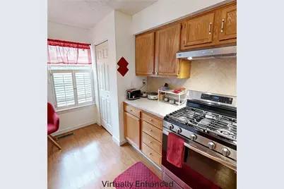 1368 Meadowbrook Dr, North Strabane, PA 15317 - Photo 8
