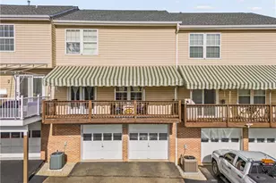 1368 Meadowbrook Dr, North Strabane, PA 15317 - Photo 48